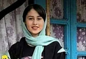 ناگفته‌هایی از قتل رومینا اشرفی