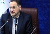 چند راهکار ارتقای سرمایه اجتماعی در ایران 