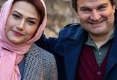 چهره جوان باورنکردنی مهدی سلطانی سروستانی +عکس 