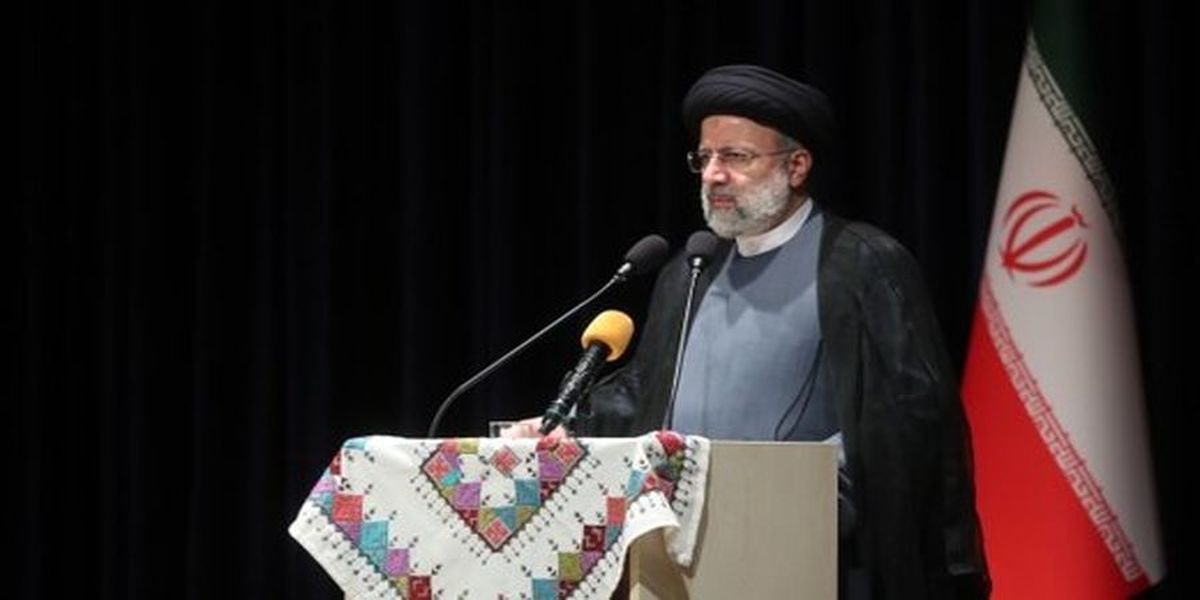 پشت پرده از یک تصمیم مهم رئیسی درباره اصولگرایان