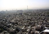 قیمت مسکن باید ۲۵ درصد ارزان شود