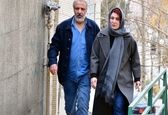 «جنگل آسفالت» از سوم فروردین ماه در نمایش خانگی