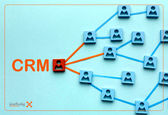 ارتباط با مشتری؛ چیزی که از یک نرم افزار CRM می‌خواهید را بهتر بشناسید