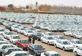 قیمت خودرو پنجشنبه 22 شهریور 1403 | سوگولی ایران خودرو گران شد