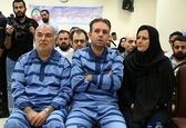 ماجرای واریز ۱۸ میلیارد به حساب مجری «من و تو»