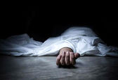 سوختن 2 زن ایرانی در خودرویی در ترکیه 