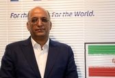 افشاگری وکیل شایان مصلح جنجالی شد