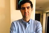 رقابت لیبرالیسم با سوسیالیسم و پوپولیسم؛ رقیب اصلی ترامپ کیست؟

