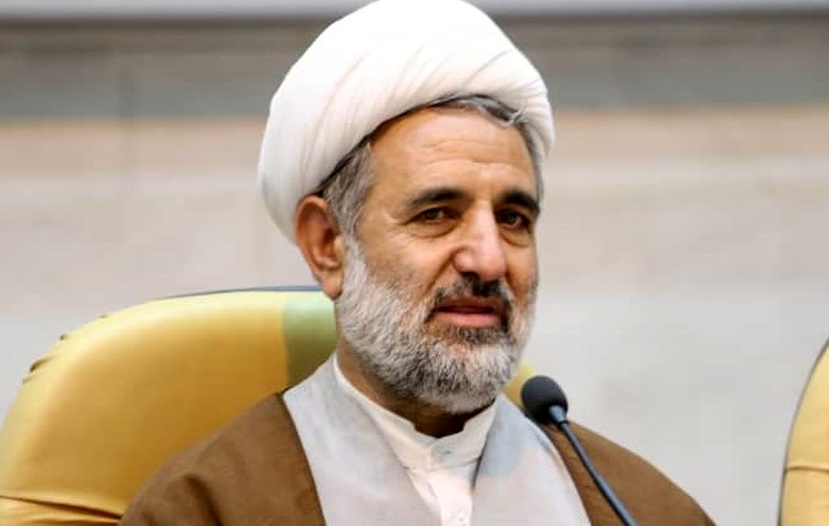 ذوالنور: ۱۵ میلیارد دلار به صندوق اینستکس توسط اروپایی‌ها واریز می‌شود