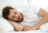 6 دلیل سخت بیدار شدن از خواب