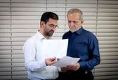 سرنوشت آذری‌جهرمی در دولت پزشکیان مشخص شد