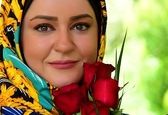 استوری جالب نعیمه نظام دوست برای مهدی طارمی + عکس