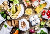 اگر واکسن کرونا زدید این غذاها را نخورید