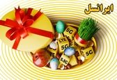 عیدی ویژه ایرانسل برای نوروز ۱۴۰۳ اعلام شد+ روش فعالسازی