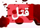 چاقو کشی جلوی فروشگاه رفاه تهرانسر/ پسر جوان فوت شد