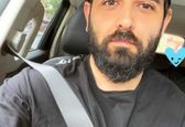 استوری معنادار امیرحسین آرمان 
