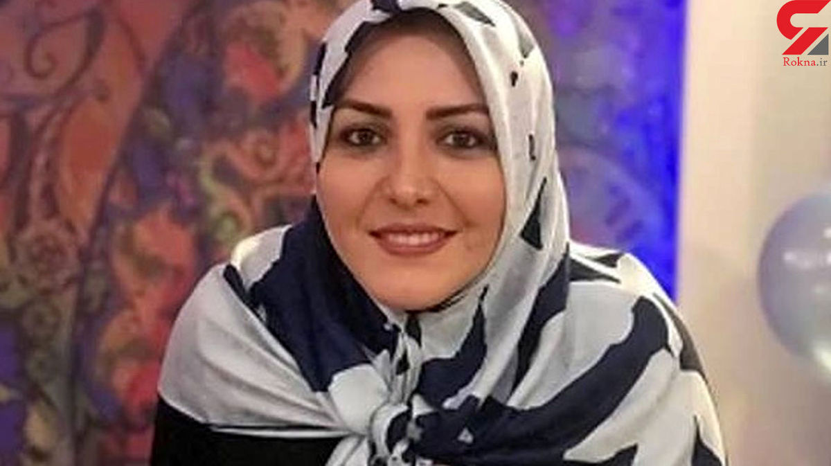 حضور متفاوت المیرا شریفی مقدم در شبکه خبر  +عکس