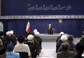 مجمع جهانی اهل بیت باید پایگاهی برای نشر معارف اهل بیت باشد 