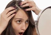 قویترین داروی رشد مجدد مو چیست؟