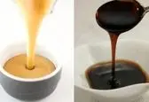 خواص عالی شیره ارده برای بدن