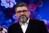 کنایه رضا رشیدپور دربرنامه زنده جنجال بپا کرد / ویدئو