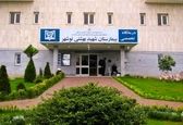 فوری، بیمارستان نوشهر در آتش سوخت + جزئیات