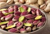 افراد مضطرب آجیل بخورند؟