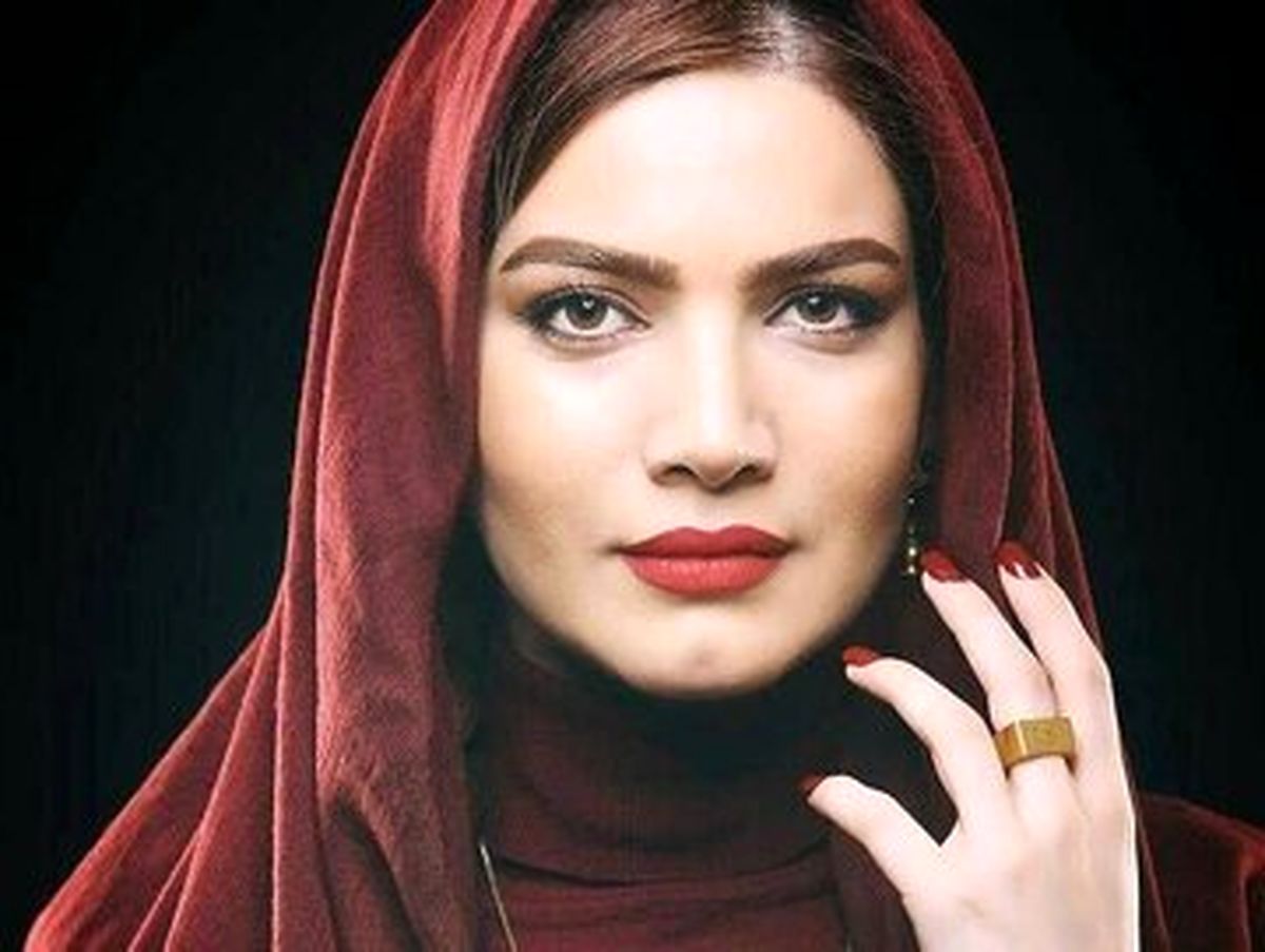 تغییر چهره متین ستوده بعد از سریال «لیسانسه‌ها»+عکس