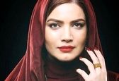 تغییر چهره متین ستوده بعد از سریال «لیسانسه‌ها»+عکس