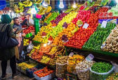 گرانترین میوه ها در بازار چند؟