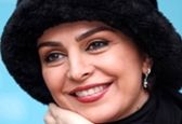 مراسم خاکسپاری زنده‌یاد ماه‌چهره خلیلی+ویدئو