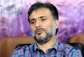 اعتراف بازیگر محبوب: من فرزند طلاق هستم