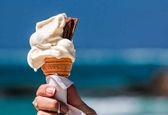کدام بستنی از همه مفیدتر است؟
