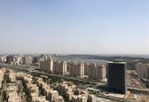 قیمت خانه در چیتگر تهران؛ با 500 میلیون تومان در این محله تهران خانه بخرید