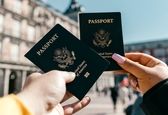 ایرانیان دیگر مجاز به ثبت نام در لاتاری آمریکا نخواهند بود؟!