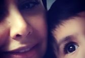 داریوش در کنار زن زیبایش!+عکس
