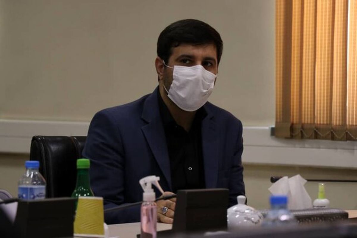 مصوبه ساماندهی صنعت خودرو در دولت رئیسی به مجلس بازگشت