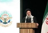 ماجرای دستور اشتباهی رئیسی به بانک مرکزی چیست ؟