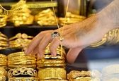 قیمت سکه و طلا امروز 24 آذر ماه / طلا گران شد