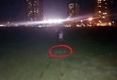 وحشت مادر از دیدن تصویر فرزندانش +عکس 