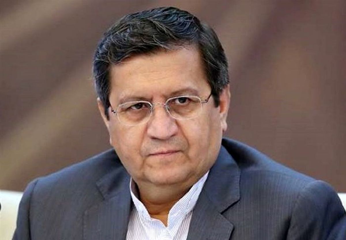بلایی که قیمت بنزین بر سر بازار ارز آورد