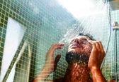 اشتباهی وحشتناک برخی افراد در حمام