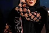 جواهرآلات کاسه‌بشقابی طناز طباطبایی | پزی طناز خانم در اوضاع ویژه
