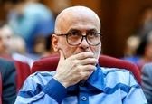 کدامیک از اموال طبری ضبط شدند؟ +فیلم