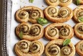 برای تازه نگه داشتن شیرینی خشک چه کار کنیم