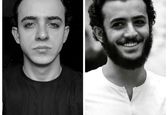 تغییر چهره باورنکردنی علی شادمان بعد از اصلاح! +عکس