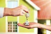 اجاره و رهن خانه در منطقه فرمانیه چند؟