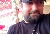 تی شرت و کلاه برند محمد علیزاده +عکس 