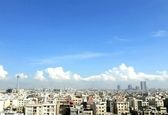 قیمت خانه های محله ابوذر چند؟
