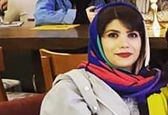 دلیل مرگ سها رضانژاد در جنگل کردکوی چه بود؟ + عکس و فیلم 